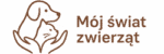 mojswiatzwierzat – logo