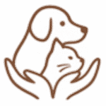 mojswiatzwierzat – logo