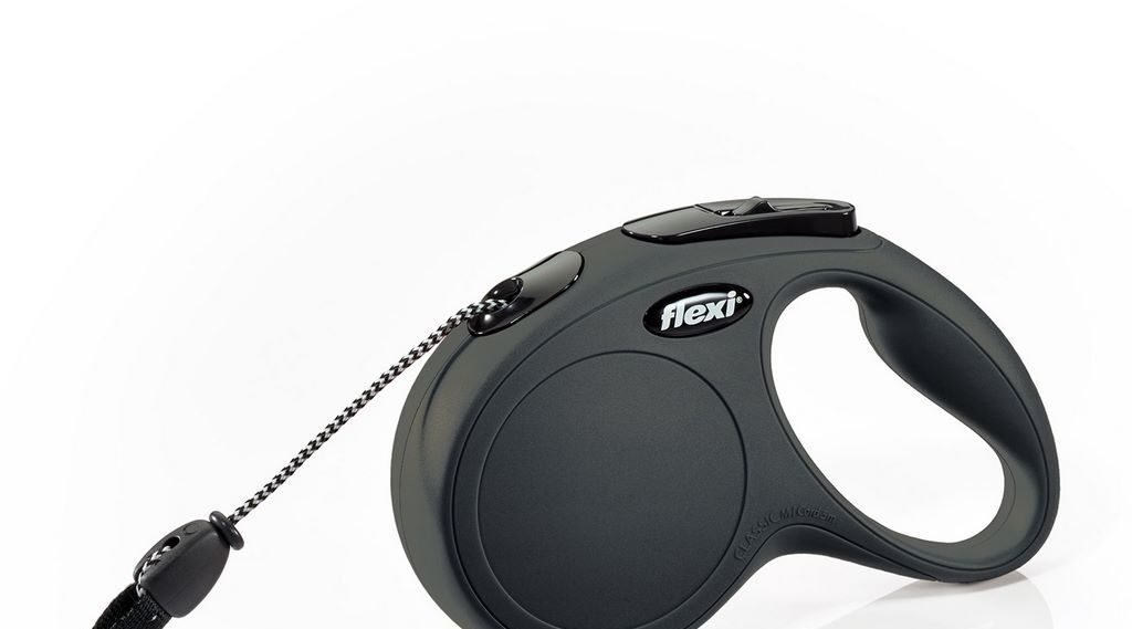 Jak wybrać idealną smycz dla swojego psa? Poradnik dla właścicieli